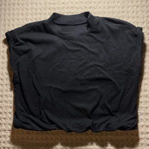 Five Dancewear Bubble Tee